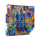 Puzzle z gier Merch Roch Urbaniak Parada Olbrzymów 1000
